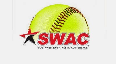 SWAC Softball Umpire Jackets